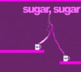 Sugar Sugar
